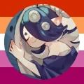 Avatar: Linagarasu