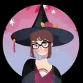 Avatar: Alemireth