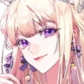 Avatar: himehime