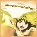 Avatar: Mumpelstielzchen