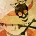 Avatar: Ruffy231