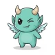 Avatar: ⅚ＴｏｎｙＬ ᶜᵒˡ
