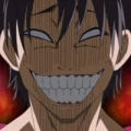 Avatar: Slevin
