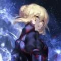 Avatar: Vermillion