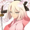 Avatar: TsukiHana