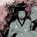 Avatar: Sawa69Chan
