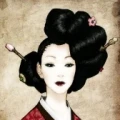 Avatar: Lillith