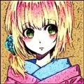 Avatar: sunny95