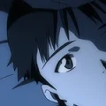 Avatar: Shinkari