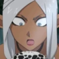 Avatar: b-s-v