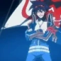 Avatar: Kazuki-San