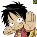 Avatar: Y