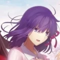 Avatar: HotaruKiryu