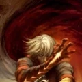 Avatar: DevilNero