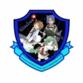 Avatar: Kitschua