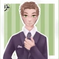 Avatar: pipapo