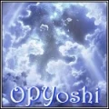 Avatar: OPYoshi