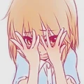 Avatar: SayMaka
