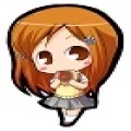 Avatar: Llyza