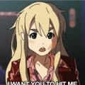 Avatar: Usagiuma