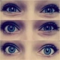 Avatar: Hannah-chan