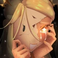 Avatar: TαDi