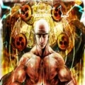 Avatar: KaminariProduc