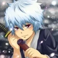 Avatar: Shinryu
