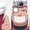 Avatar: Fukami