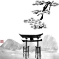 Avatar: Rashomon7