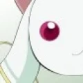 Avatar: Kyubey