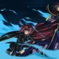 Avatar: Lelouche