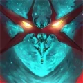 Avatar: MADA0
