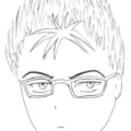 Avatar: Bobbysator