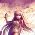 Avatar: MrsSakuNaru