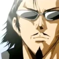 Avatar: Svenpai