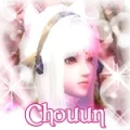 Avatar: Chouun