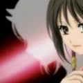 Avatar: SakuraHime