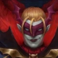 Avatar: Moholemju