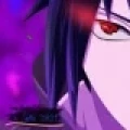 Avatar: XX-Gabriel-Uchiha-XX