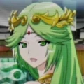 Avatar: HikariNoPalutena
