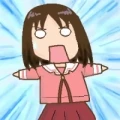 Avatar: Moru