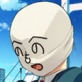 Avatar: dreimal gedrittelter