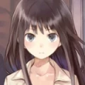 Avatar: Morti77