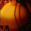 Avatar: Link555