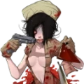 Avatar: Vidox