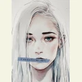 Avatar: Guune