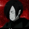 Avatar: Zerou