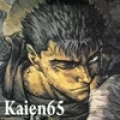 Avatar: Kaien65