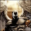 Avatar: Pierced-Spirit